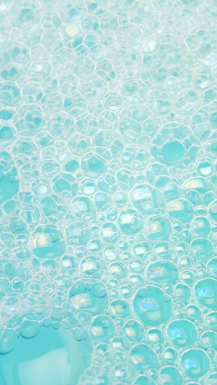 Bulk hand soap in Barrie, Ontario, offering cost savings and eco-friendly packaging for businesses