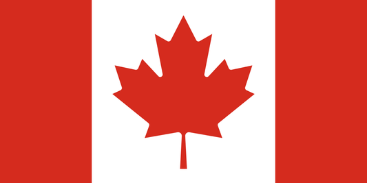 Updated Government Policies for Nail Salon Owners in Canada