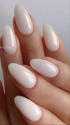 Dipping Nails 101: A Complete Guide for Beginners