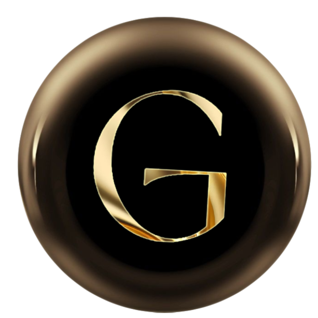 About Gold Nail & Beauty Supply – Built by Hands, Backed by Heart in Barrie, Ontario, Canada