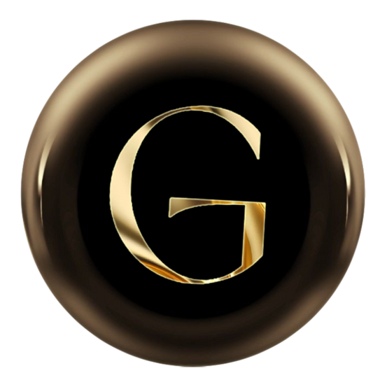 About Gold Nail & Beauty Supply – Built by Hands, Backed by Heart in Barrie, Ontario, Canada