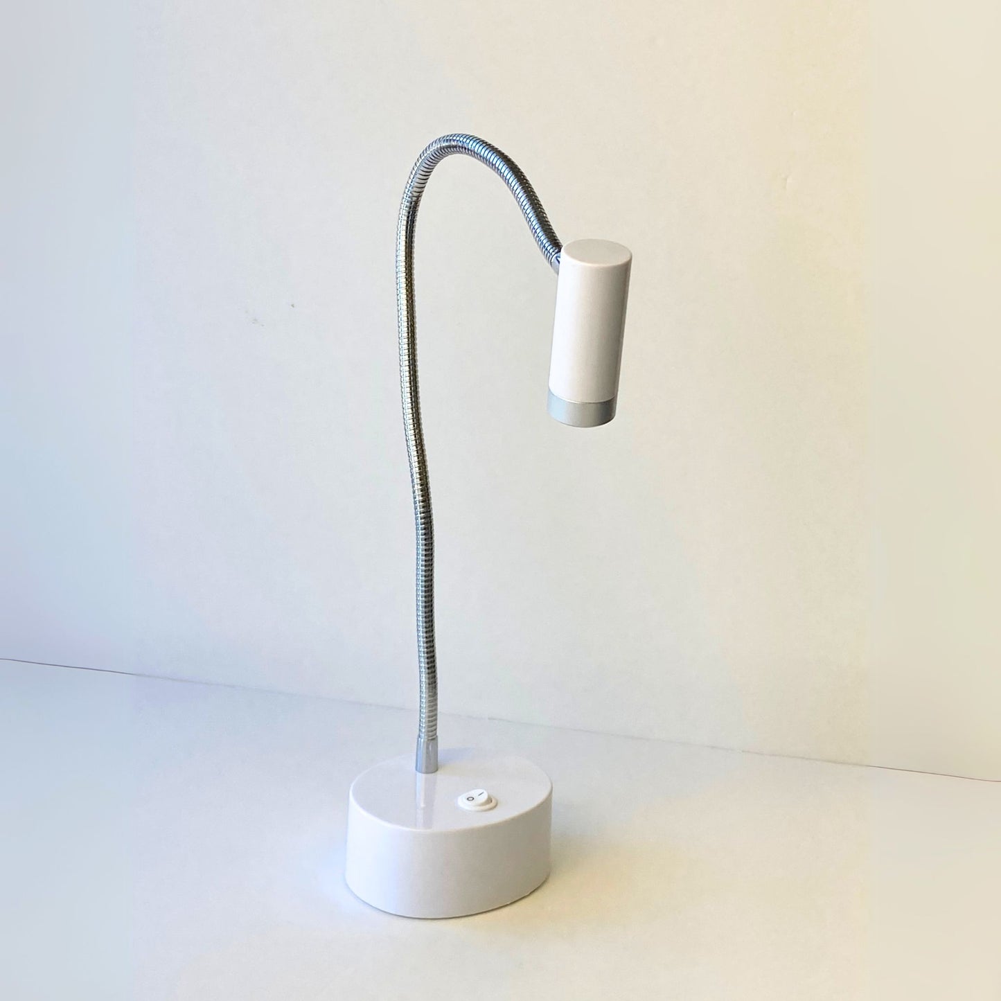 Mini UV Lamp