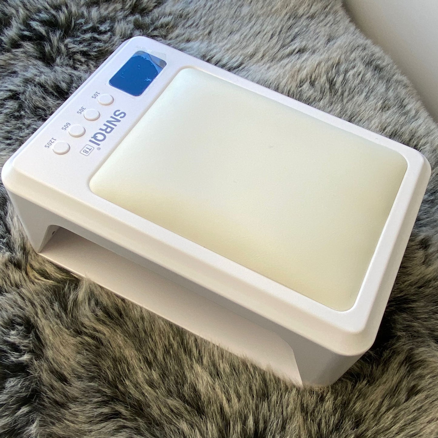 UV Lamp