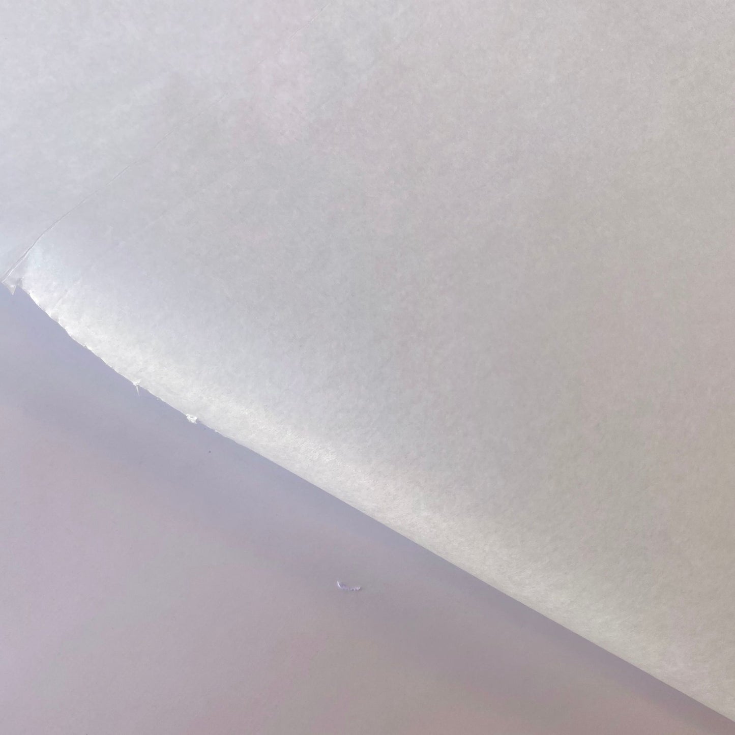 Professional Diamond Weave Bed Roll / Gold Nail & Beauty Supply