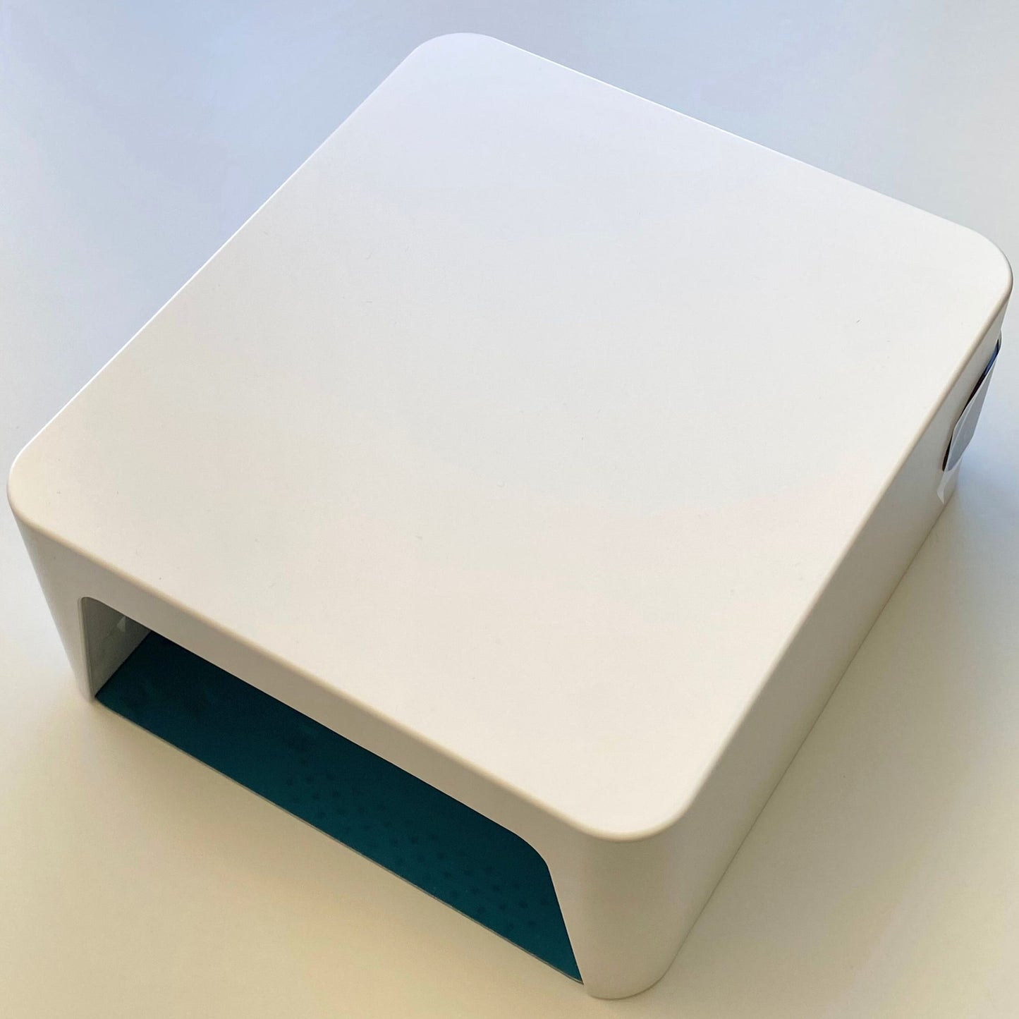 UV Lamp