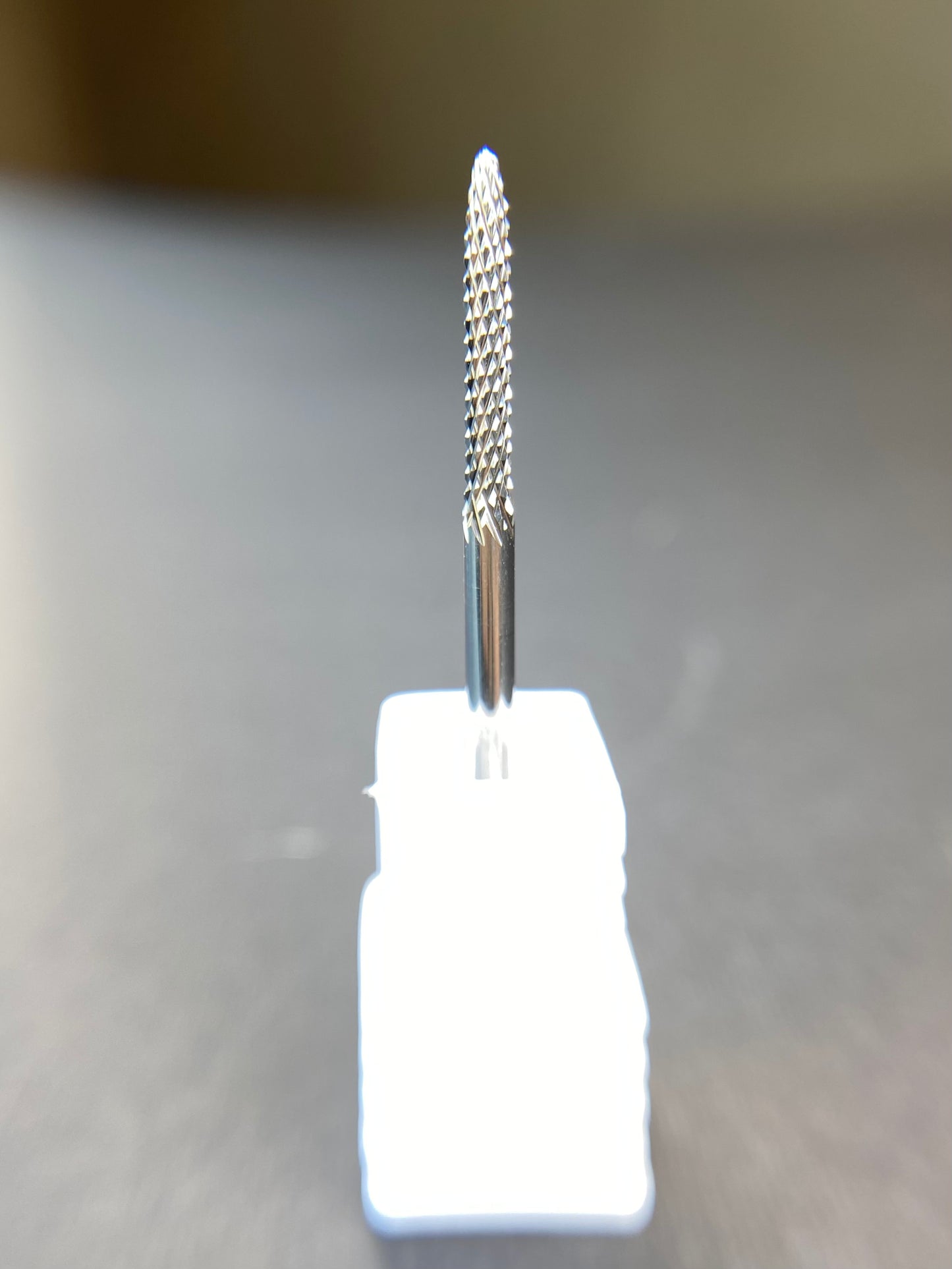 Drill Pit / Gold Nail & Beauty Supply