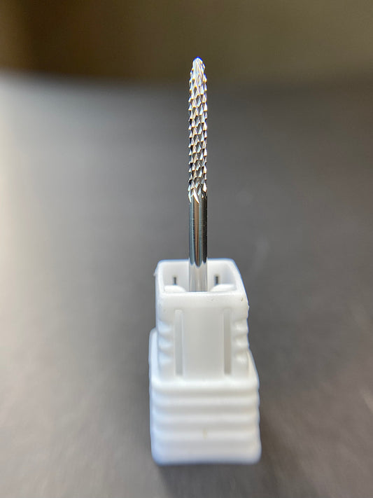 Drill Pit / Gold Nail & Beauty Supply