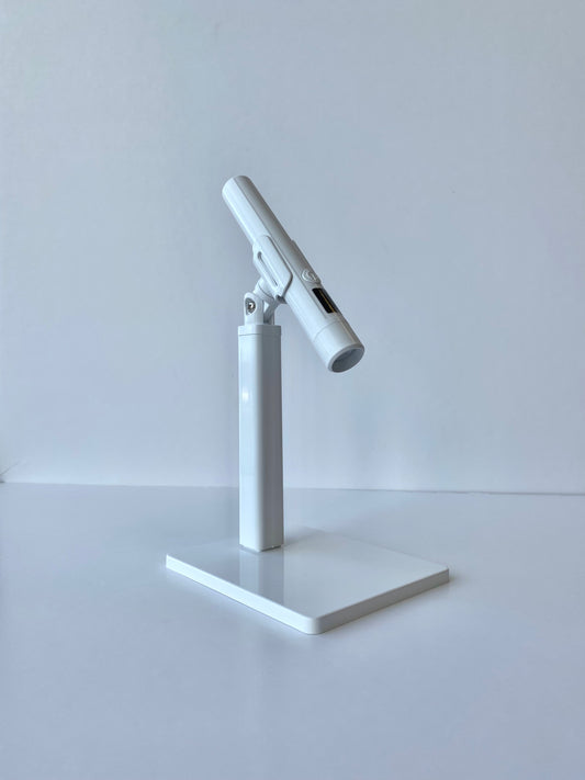 Set Colless Mini UV/LED Lamp