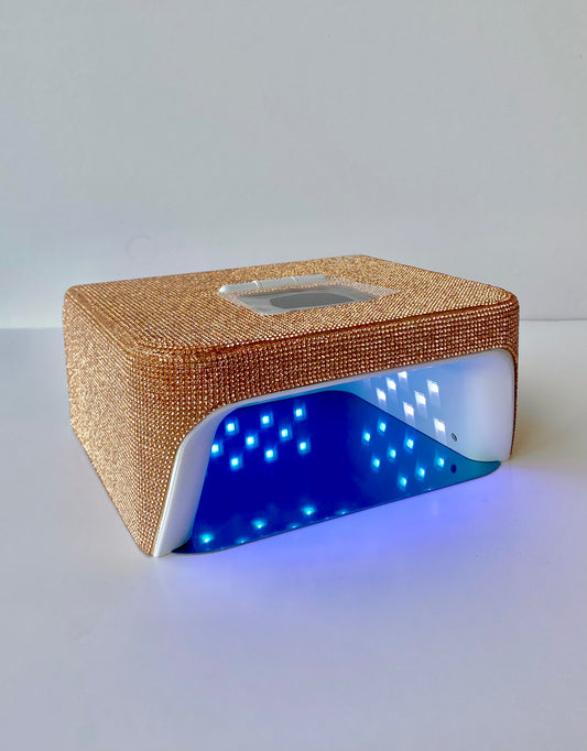 Collection Blink Dimond UV/LED Lamp