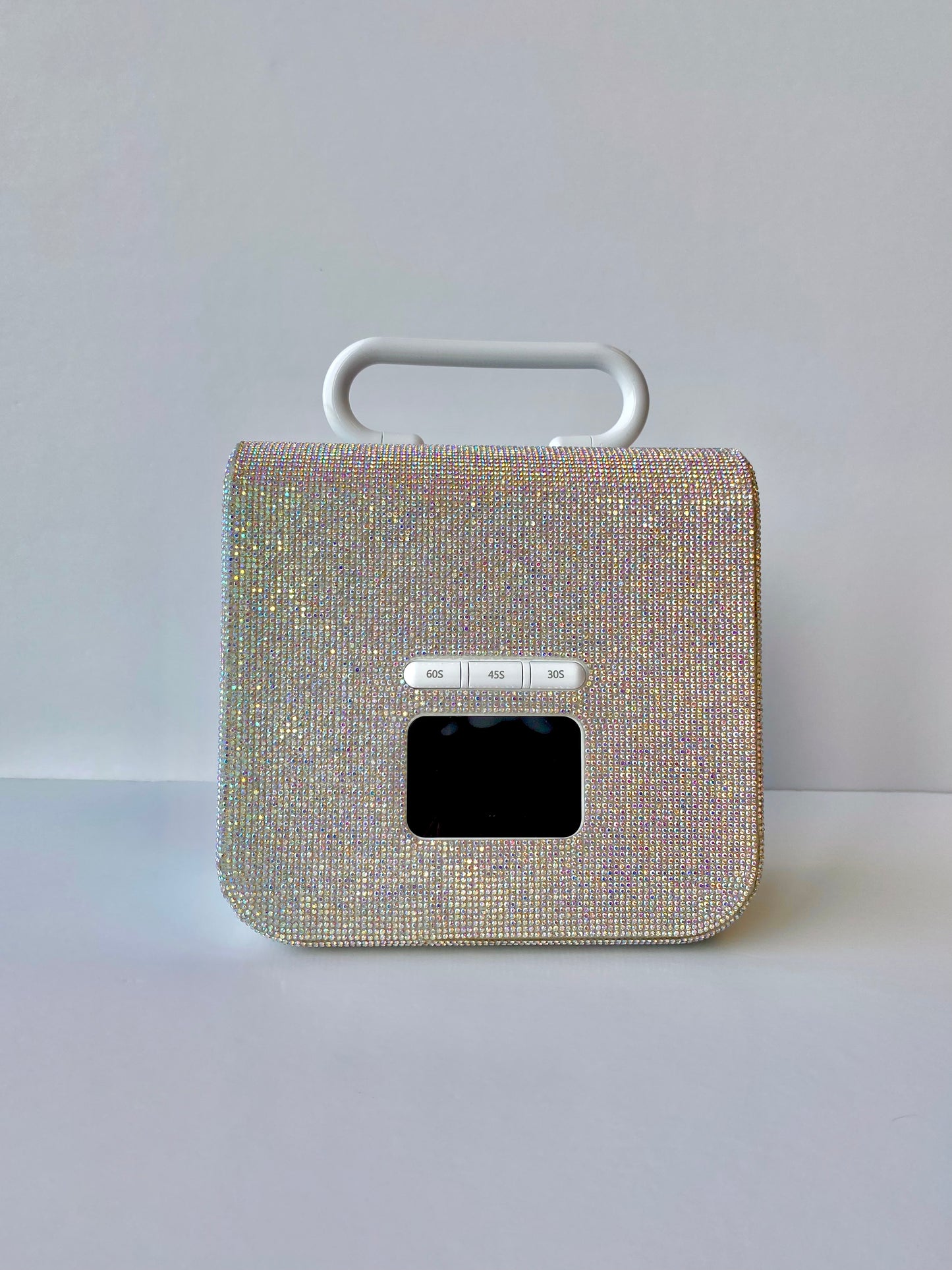 Collection Blink Dimond UV/LED Lamp