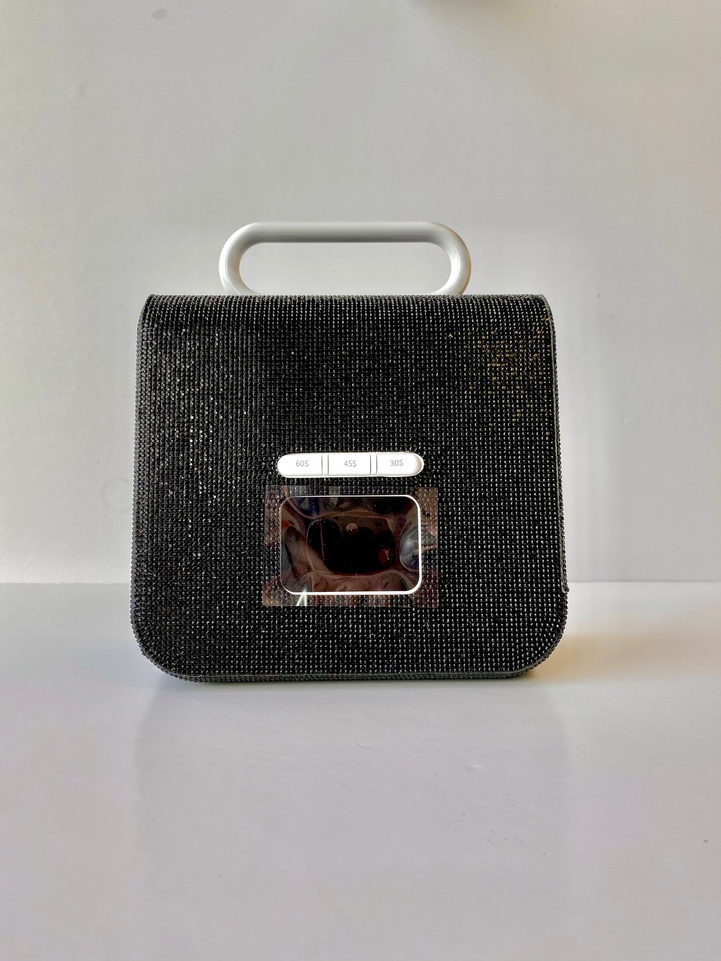 Collection Blink Dimond UV/LED Lamp