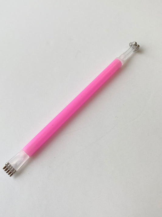 Cat Eye Magnet / Gold Nail & Beauty Supply