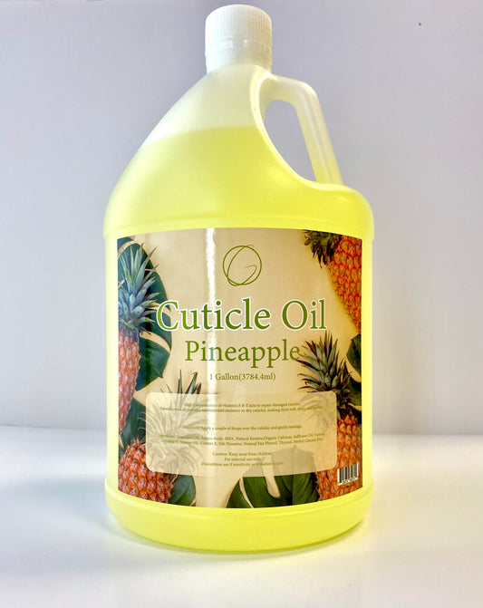 Culticle Oil Gold Nail & Beauty Supply (Nails Supply Store in Barrie, ON, Canada)