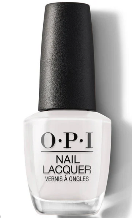 OPI Regular Polish 15ml / Gold Nail Supply