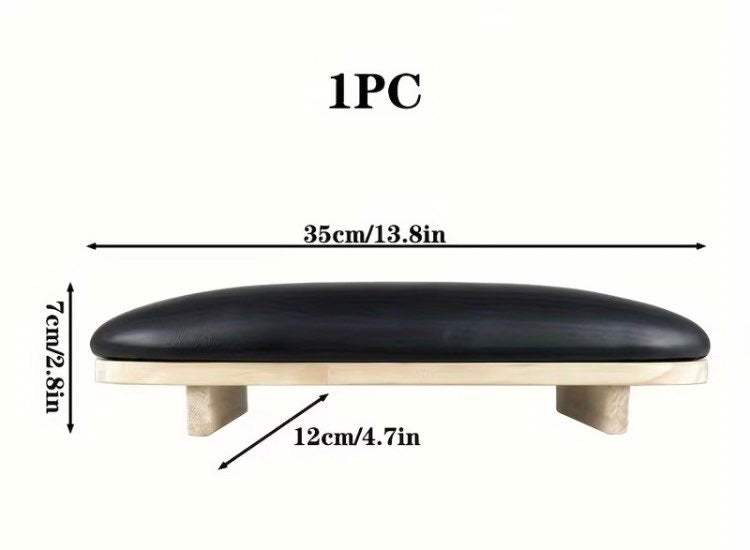 Handrest