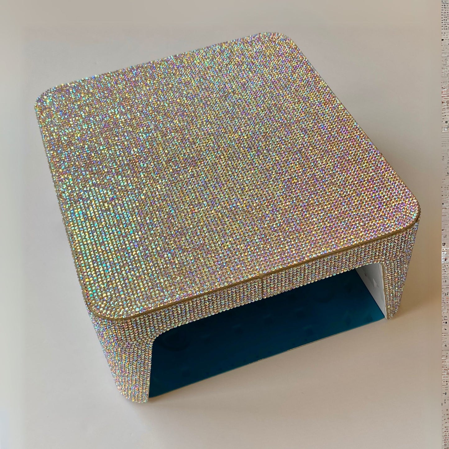 UV Lamp