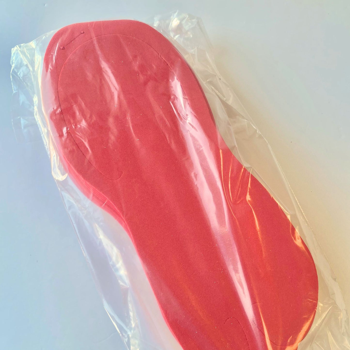 Disposable slippers