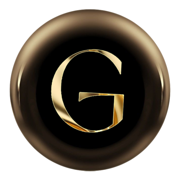 Gold Nail & Beauty Supply - Nail Supply Store in Barrie, Ontario, Canada