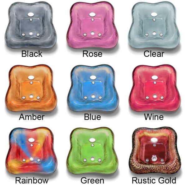 GULFSTREAM Pedicure Chair La Fleur 3 ID JET/9691 1 pcs (PLEASE CALL 705-530-9609 TO ORDER )