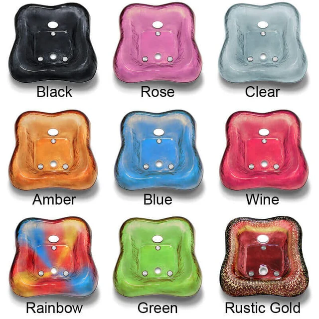 GULFSTREAM Pedicure Chair La Tulip 2 ID JET/9693 1 pcs (PLEASE CALL 705-530-9609 TO ORDER )