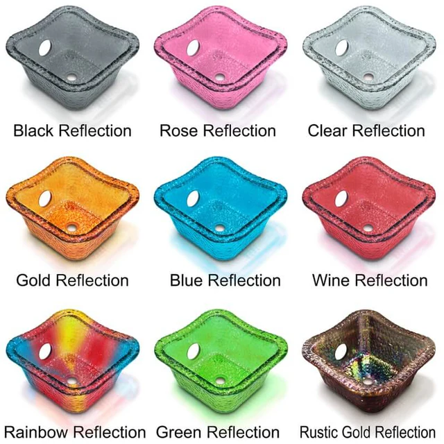 GULFSTREAM Pedicure Chair La Tulip 3 ID JET/9694 1 pcs (PLEASE CALL 705-530-9609 TO ORDER )