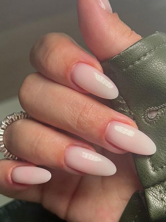 Nail It! The Best Acrylic Nail Products for Stunning Results in Barrie, ON, Canada