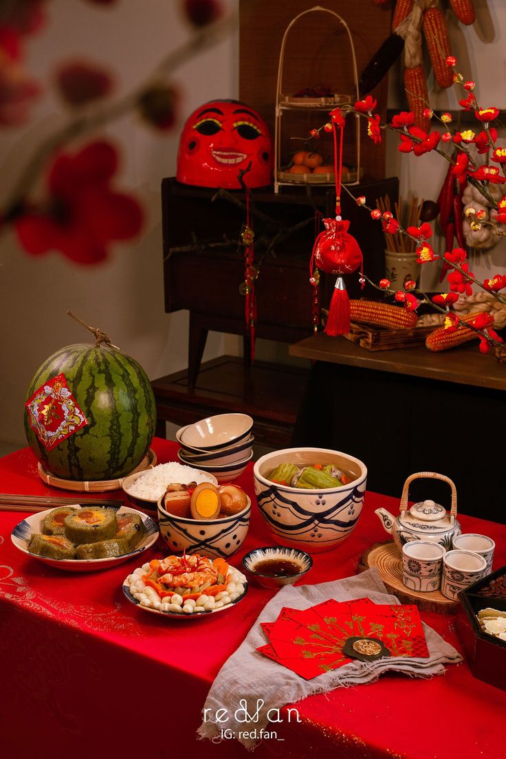 Discover Tết Nguyên Đán: Vietnam’s Most Vibrant Celebration In Canada