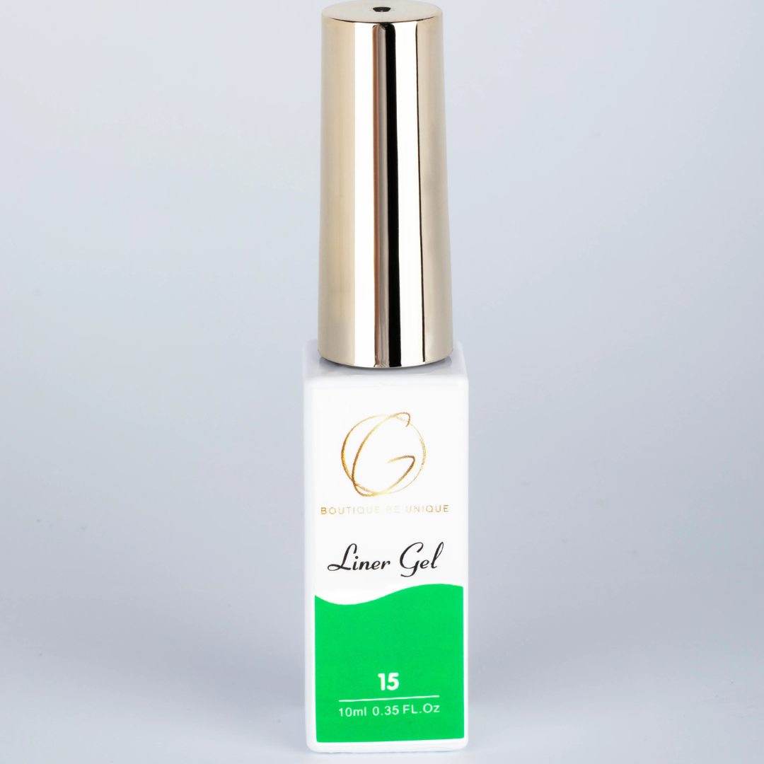 Liner Art Gel