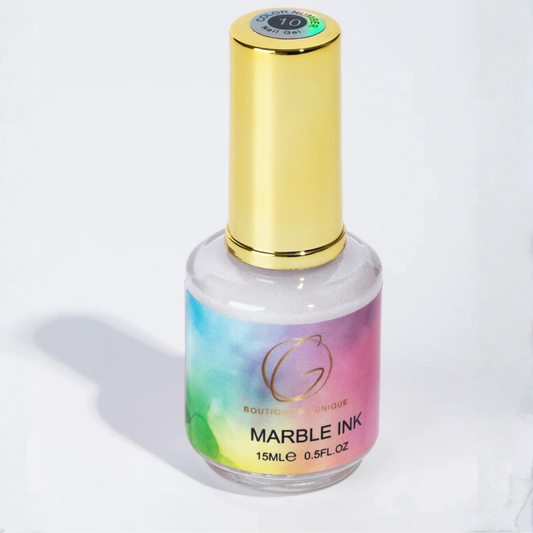 Marble Ink