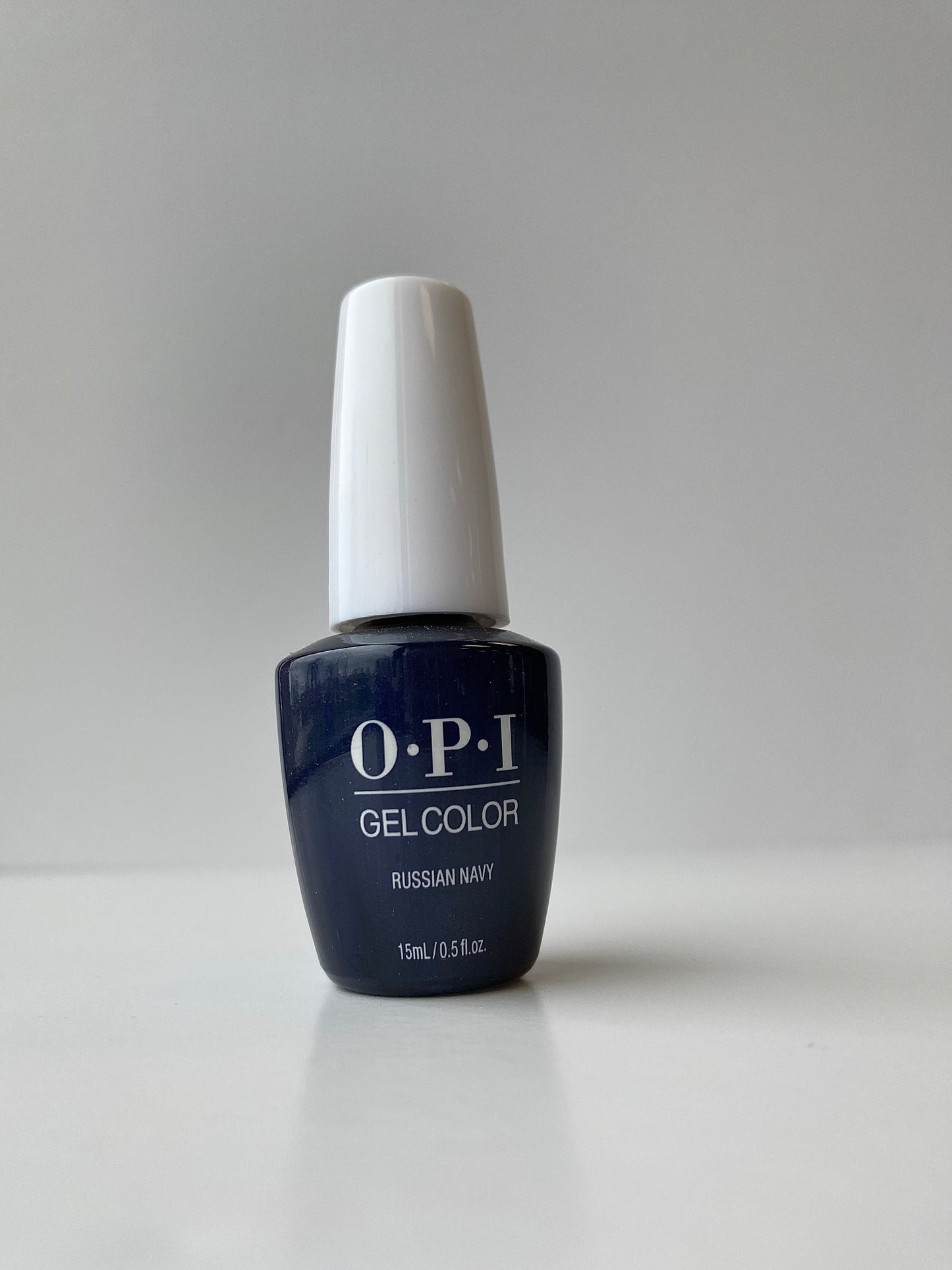 Buy OPI Gel Polish 15ml at Gold Nail & Beauty Supply – Premium Quality in Barrie