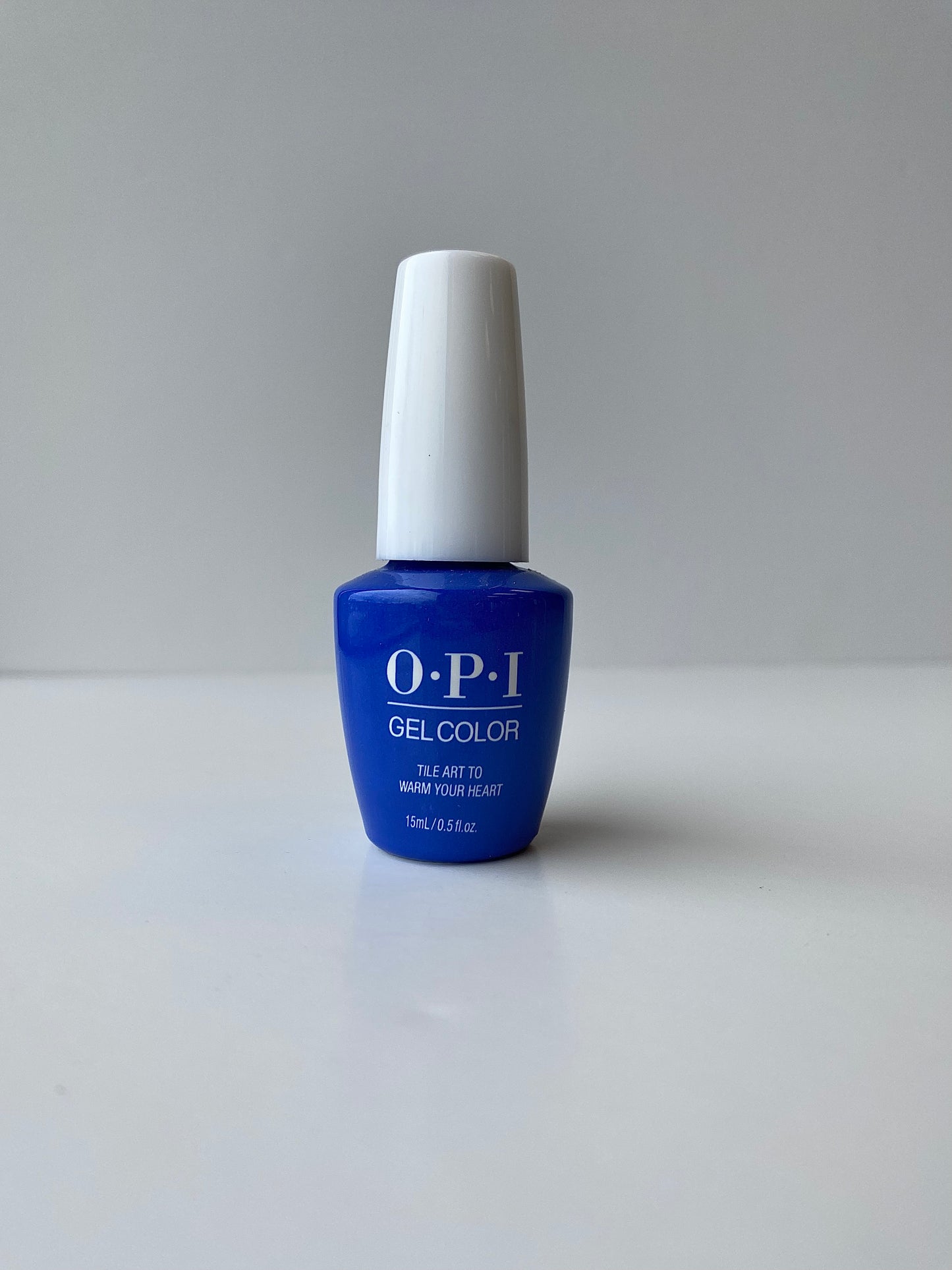 Buy OPI Gel Polish 15ml at Gold Nail & Beauty Supply – Premium Quality in Barrie