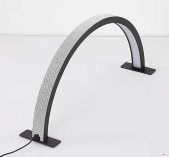 Diamond Double Light