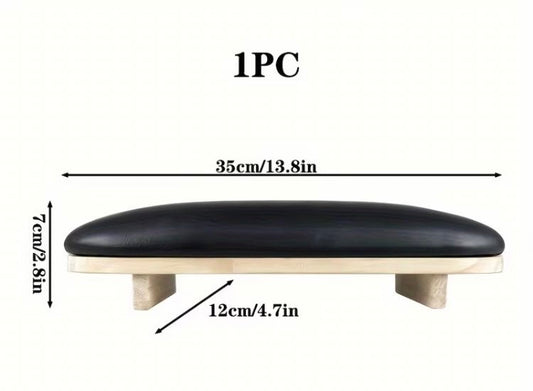 Handrest