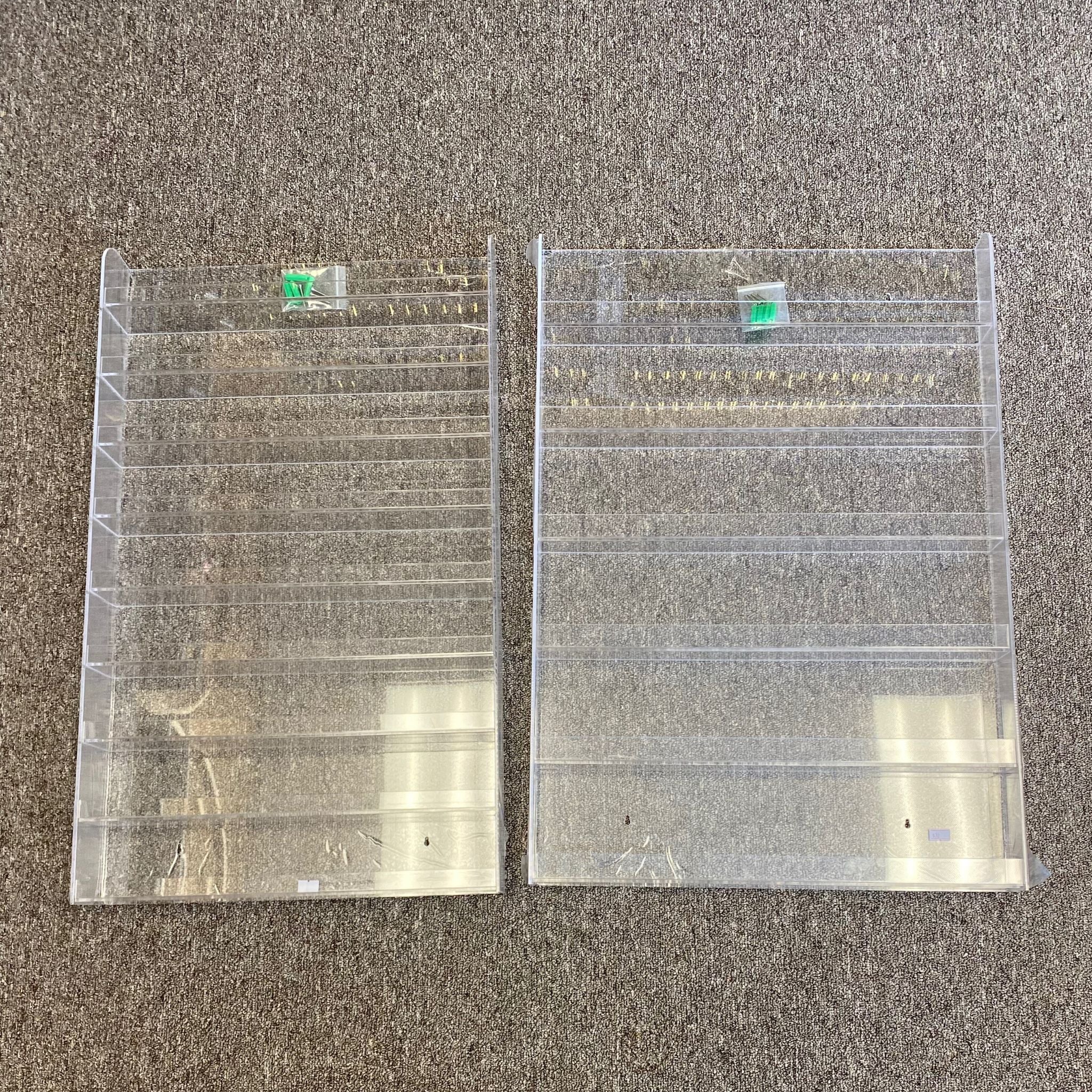 Nail Rack – Gold Nail & Beauty Supply