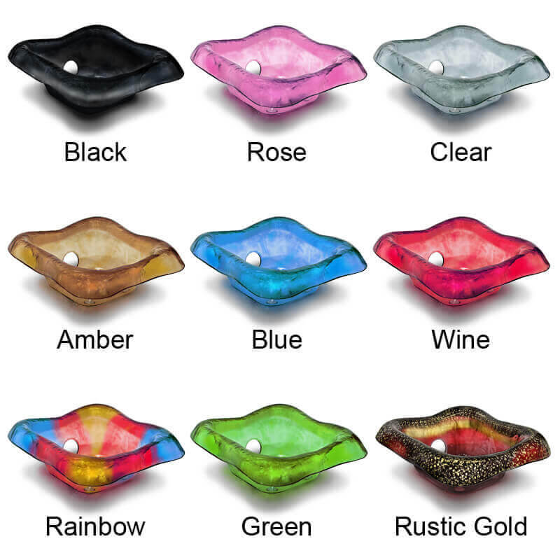 GULFSTREAM Pedicure Chair La Fleur 3 ID JET/9691 1 pcs  (PLEASE CALL 705-530-9609 TO ORDER )