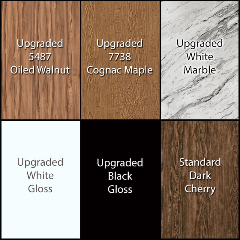 GULFSTREAM Pedicure Chair La Violette ID JET/9697 1 pcs (PLEASE CALL 705-530-9609 TO ORDER)