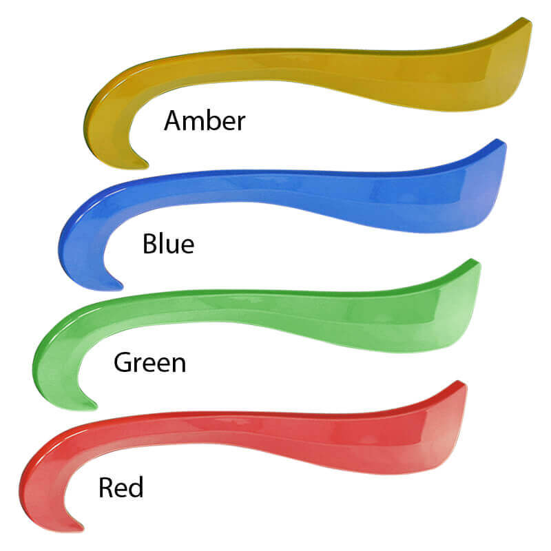 GULFSTREAM Pedicure Chair La Fleur 4 ID JET/9692 1 pcs  (PLEASE CALL 705-530-9609 TO ORDER )