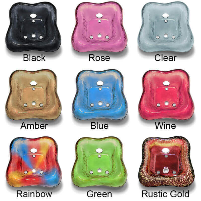 GULFSTREAM Pedicure Chair La Fleur 3 ID JET/9691 1 pcs  (PLEASE CALL 705-530-9609 TO ORDER )